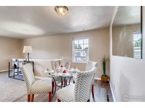 3350 34th #D, Boulder, CO 80301 photo 10
