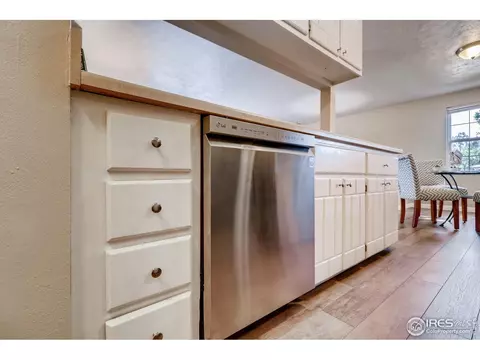 3350 34th #D, Boulder, CO 80301 photo 23