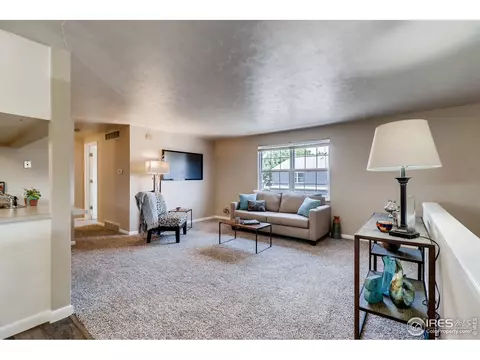 3350 34th #D, Boulder, CO 80301 photo 5