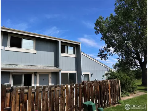 4299 Monroe Dr #B, Boulder, CO 80303 photo 36
