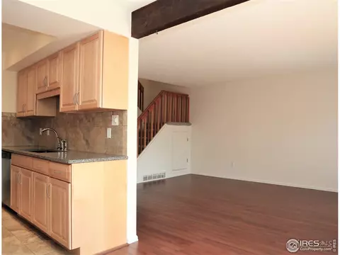 4299 Monroe Dr #B, Boulder, CO 80303 photo 11