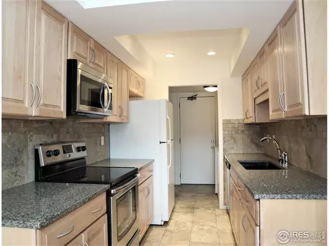 4299 Monroe Dr #B, Boulder, CO 80303 photo 9
