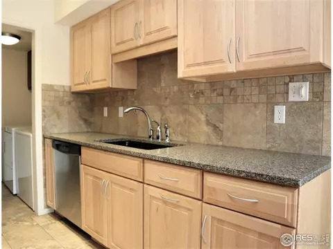 4299 Monroe Dr #B, Boulder, CO 80303 photo 7