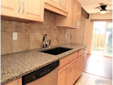 4299 Monroe Dr #B, Boulder, CO 80303 photo 8