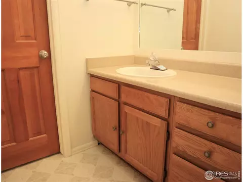 4299 Monroe Dr #B, Boulder, CO 80303 photo 17
