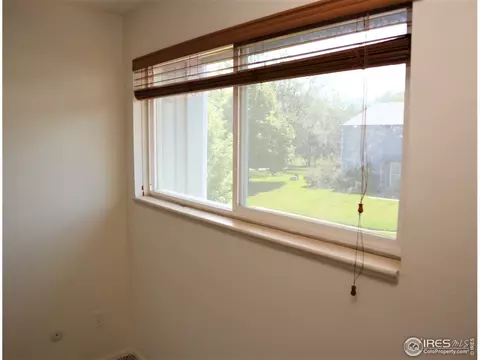 4299 Monroe Dr #B, Boulder, CO 80303 photo 23