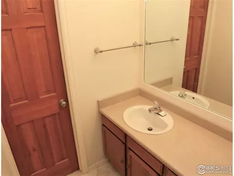 4299 Monroe Dr #B, Boulder, CO 80303 photo 26