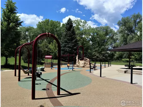 4299 Monroe Dr #B, Boulder, CO 80303 photo 33