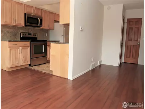 4299 Monroe Dr #B, Boulder, CO 80303 photo 10
