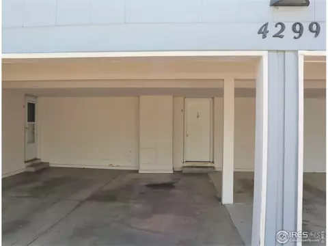 4299 Monroe Dr #B, Boulder, CO 80303 photo 29