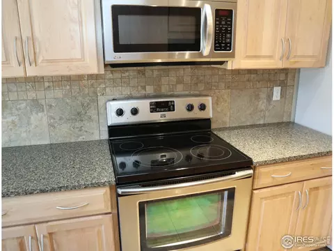 4299 Monroe Dr #B, Boulder, CO 80303 photo 5