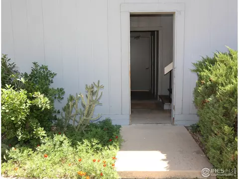 4299 Monroe Dr #B, Boulder, CO 80303 photo 30