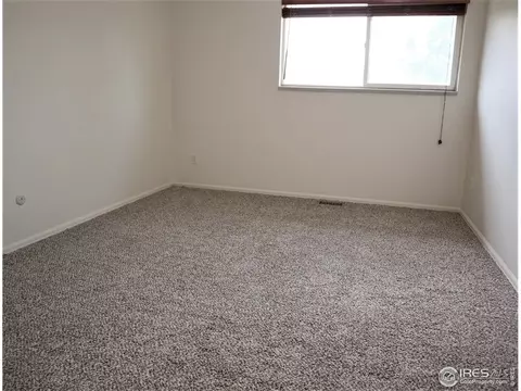4299 Monroe Dr #B, Boulder, CO 80303 photo 25