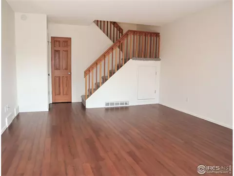 4299 Monroe Dr #B, Boulder, CO 80303 photo 12