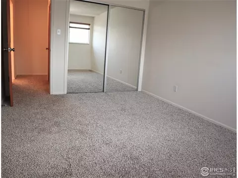 4299 Monroe Dr #B, Boulder, CO 80303 photo 24
