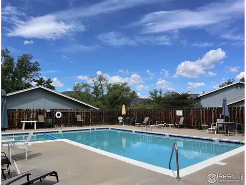 4299 Monroe Dr #B, Boulder, CO 80303 photo 32
