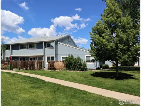 4299 Monroe Dr #B, Boulder, CO 80303 photo 2