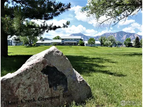 4299 Monroe Dr #B, Boulder, CO 80303 photo 35