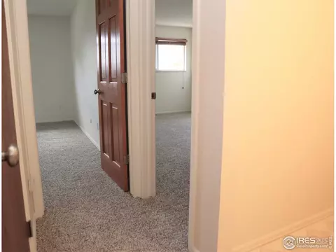 4299 Monroe Dr #B, Boulder, CO 80303 photo 15
