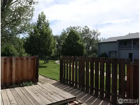 4299 Monroe Dr #B, Boulder, CO 80303 photo 3