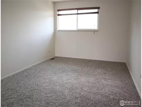 4299 Monroe Dr #B, Boulder, CO 80303 photo 22