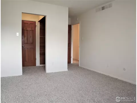 4299 Monroe Dr #B, Boulder, CO 80303 photo 19