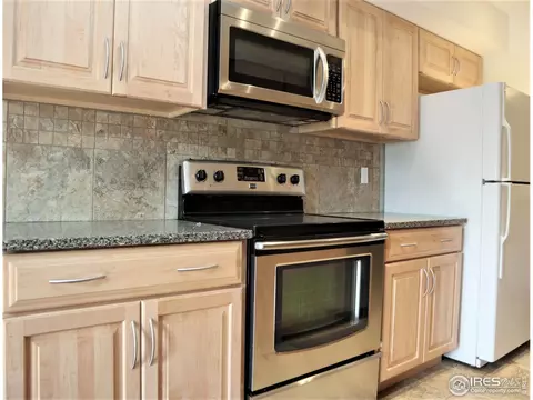 4299 Monroe Dr #B, Boulder, CO 80303 photo 4