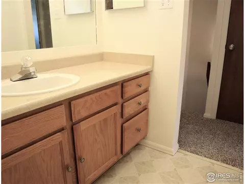 4299 Monroe Dr #B, Boulder, CO 80303 photo 16