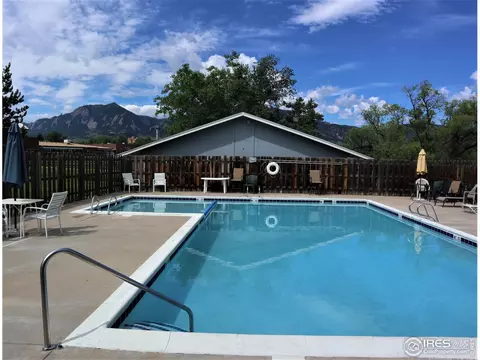 4299 Monroe Dr #B, Boulder, CO 80303 photo 31