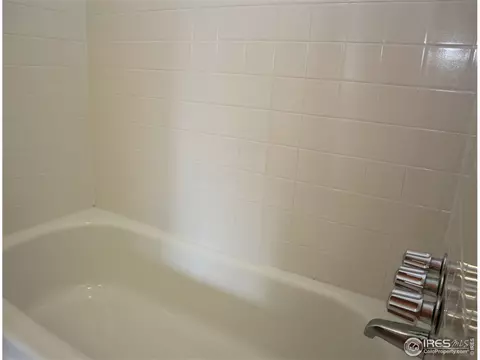 4299 Monroe Dr #B, Boulder, CO 80303 photo 18