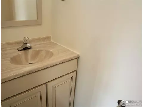 4299 Monroe Dr #B, Boulder, CO 80303 photo 13