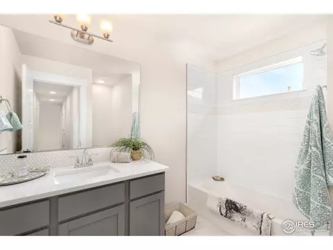 298 E Chestnut St #1, Windsor, CO 80550 photo 20