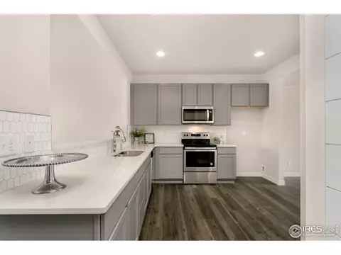 298 E Chestnut St #1, Windsor, CO 80550 photo 19