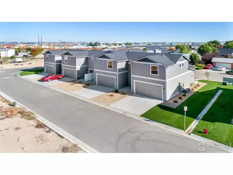 298 E Chestnut St #1, Windsor, CO 80550 photo 25