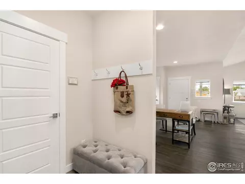 298 E Chestnut St #1, Windsor, CO 80550 photo 16