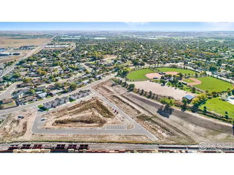 298 E Chestnut St #1, Windsor, CO 80550 photo 28
