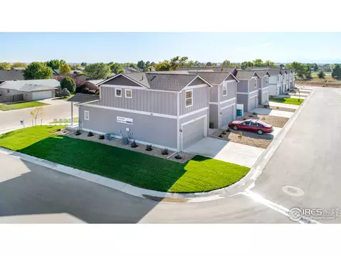 298 E Chestnut St #1, Windsor, CO 80550 photo 26