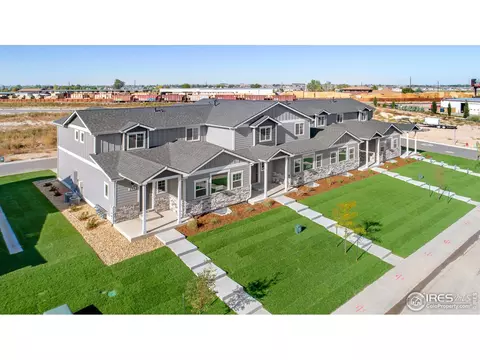 298 E Chestnut St #1, Windsor, CO 80550 photo 24