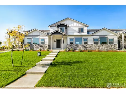298 E Chestnut St #1, Windsor, CO 80550 photo 22