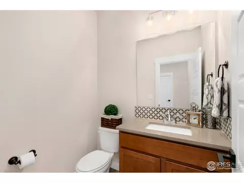 298 E Chestnut St #1, Windsor, CO 80550 photo 21