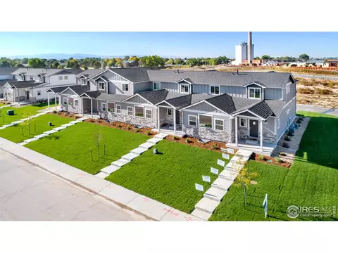 298 E Chestnut St #1, Windsor, CO 80550 photo 1