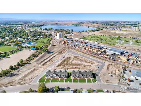 298 E Chestnut St #1, Windsor, CO 80550 photo 27
