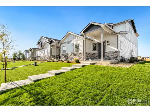 298 E Chestnut St #1, Windsor, CO 80550 photo 23