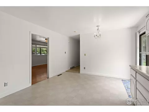3024 Washington St, Boulder, CO 80304 photo 8