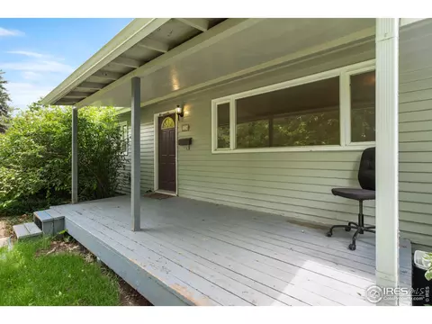 3024 Washington St, Boulder, CO 80304 photo 2