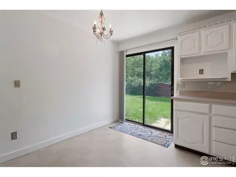 3024 Washington St, Boulder, CO 80304 photo 7