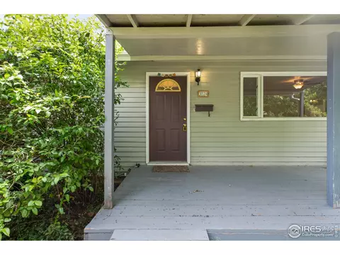 3024 Washington St, Boulder, CO 80304 photo 3