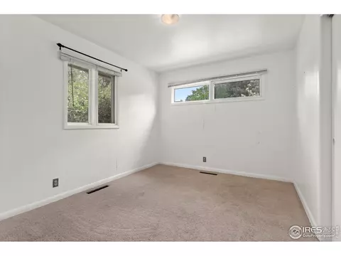3024 Washington St, Boulder, CO 80304 photo 10
