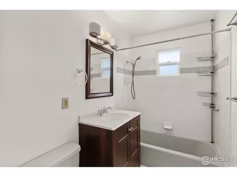 3024 Washington St, Boulder, CO 80304 photo 11