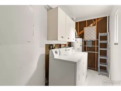 3024 Washington St, Boulder, CO 80304 photo 14